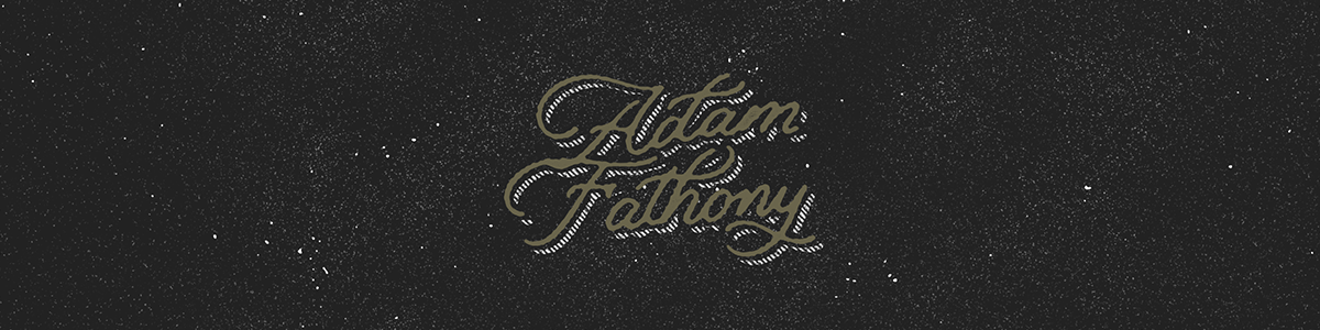 foundry-banner
