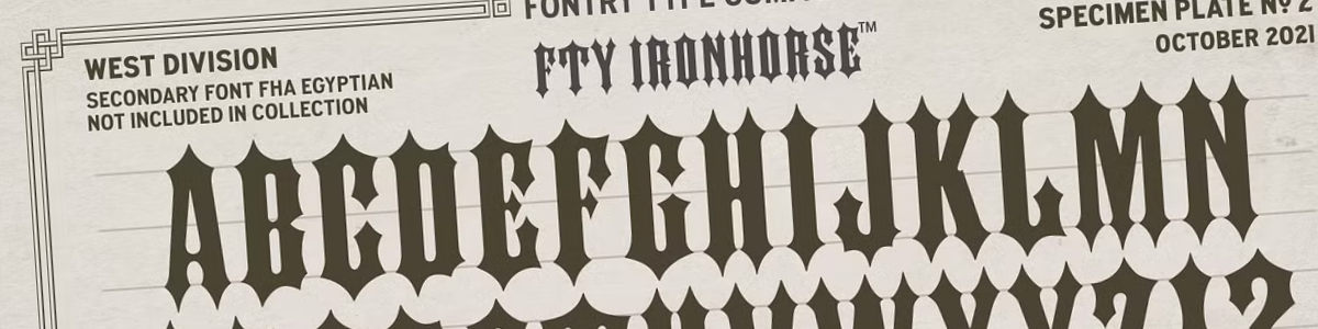 foundry-banner