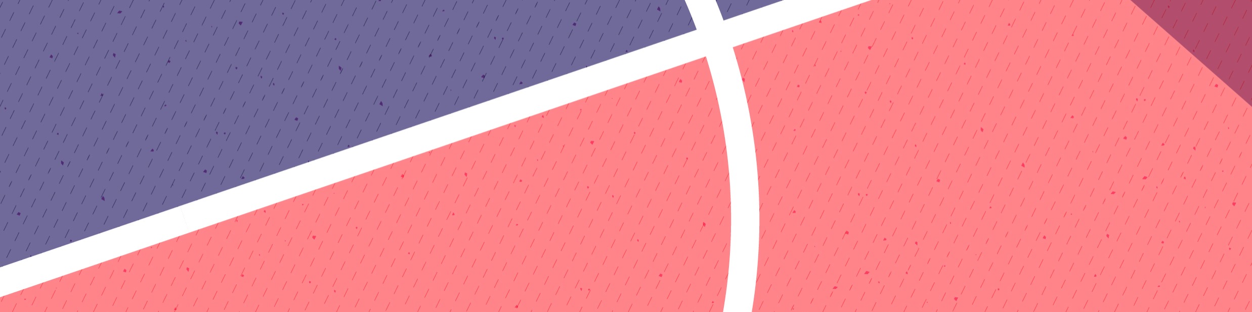 foundry-banner