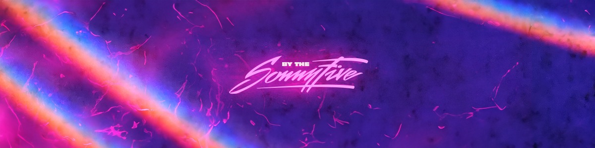 foundry-banner