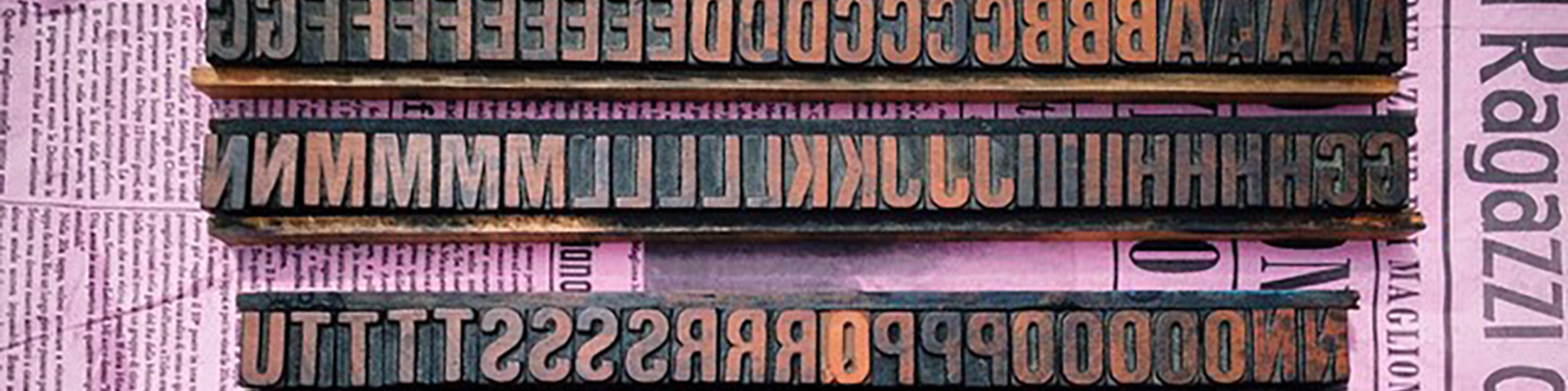 foundry-banner