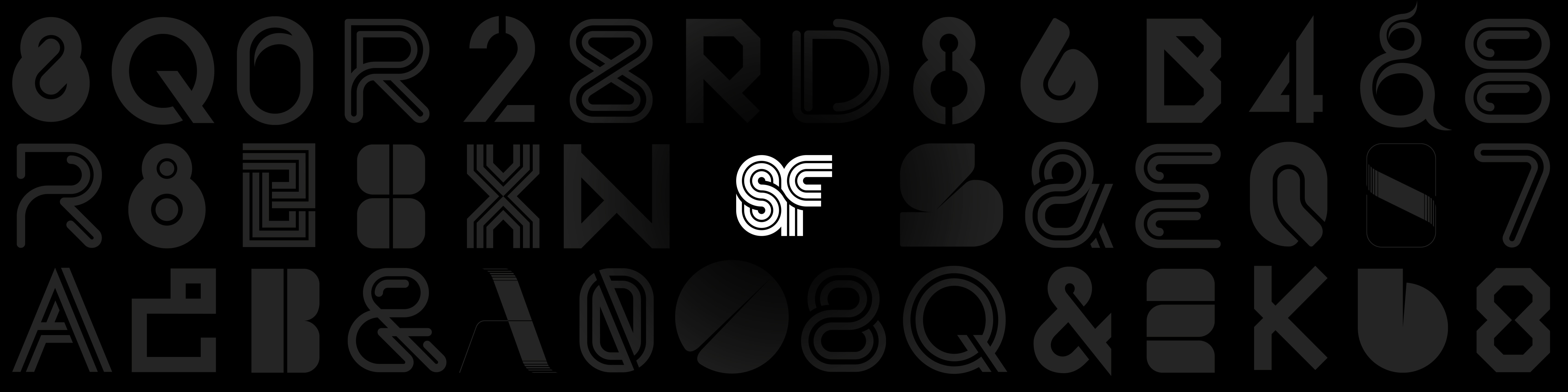 foundry-banner