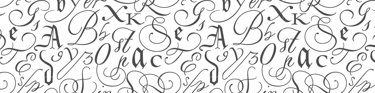 foundry-banner