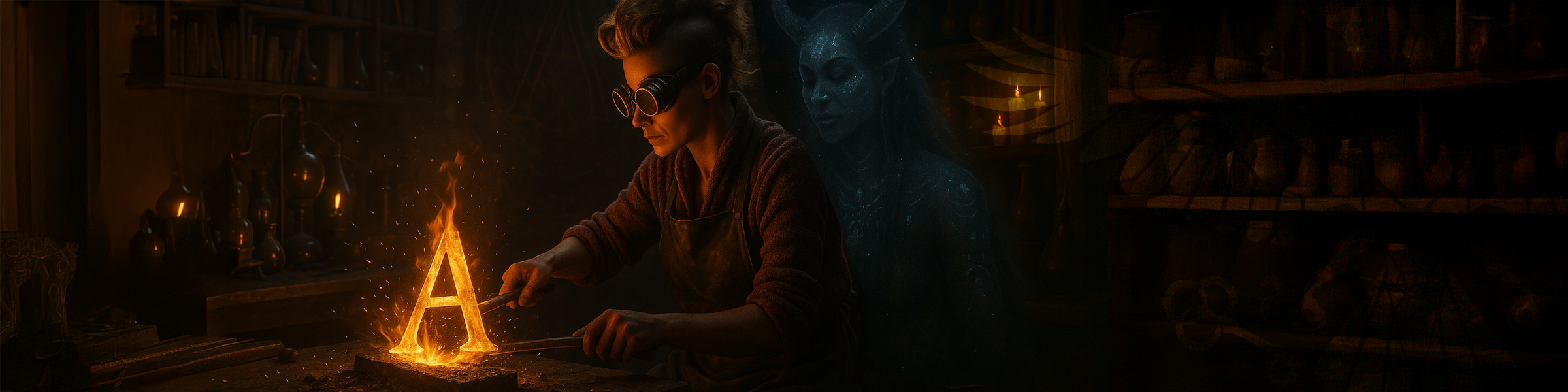 foundry-banner