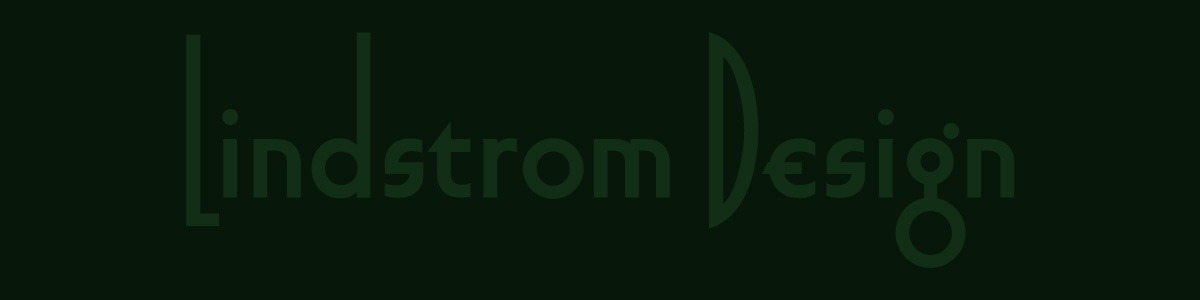 foundry-banner