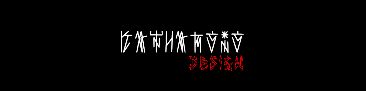 foundry-banner