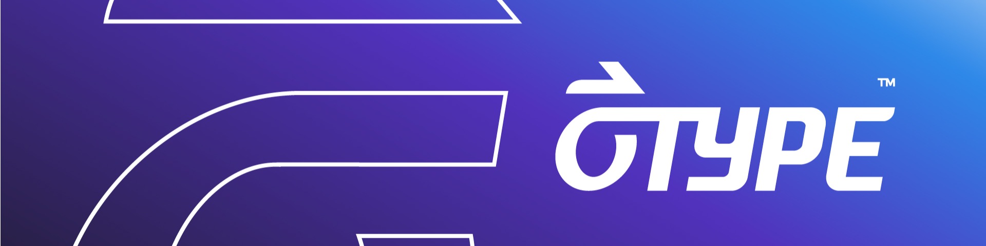 foundry-banner