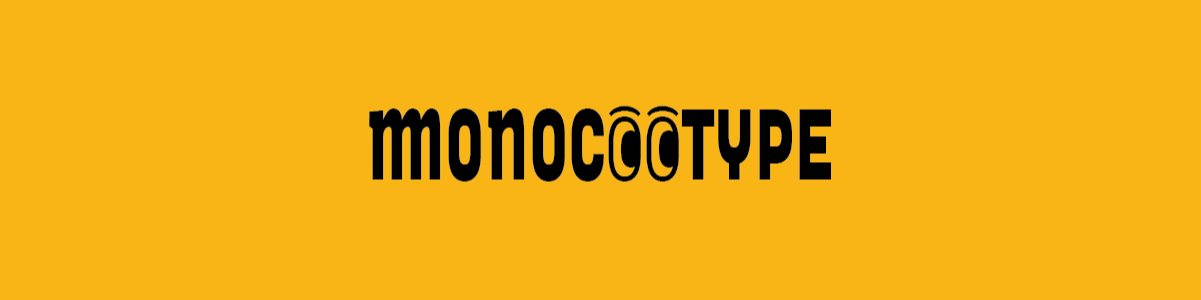 foundry-banner