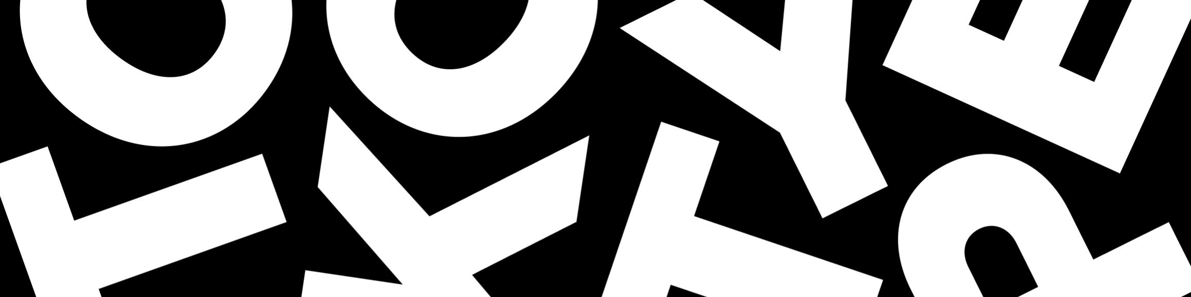 foundry-banner