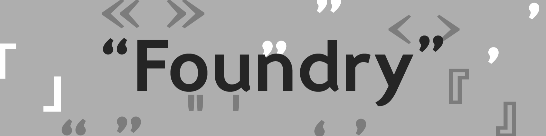 foundry-banner