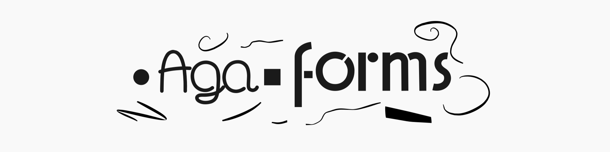 foundry-banner