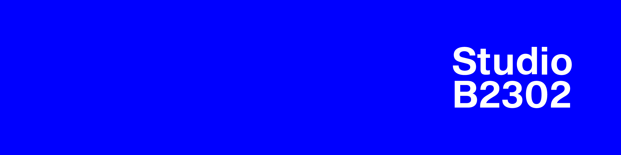 foundry-banner