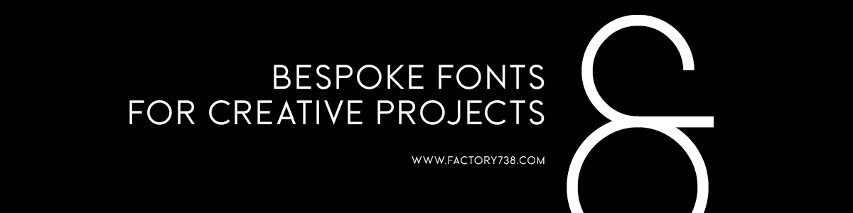 foundry-banner