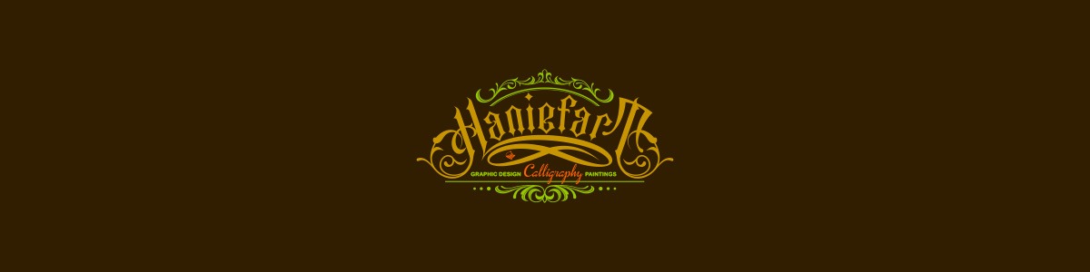 foundry-banner