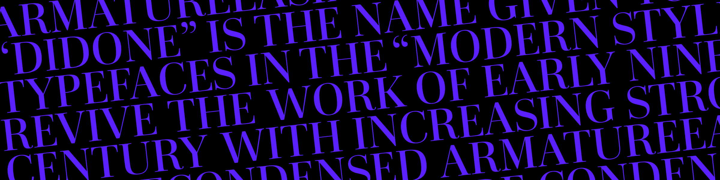 foundry-banner