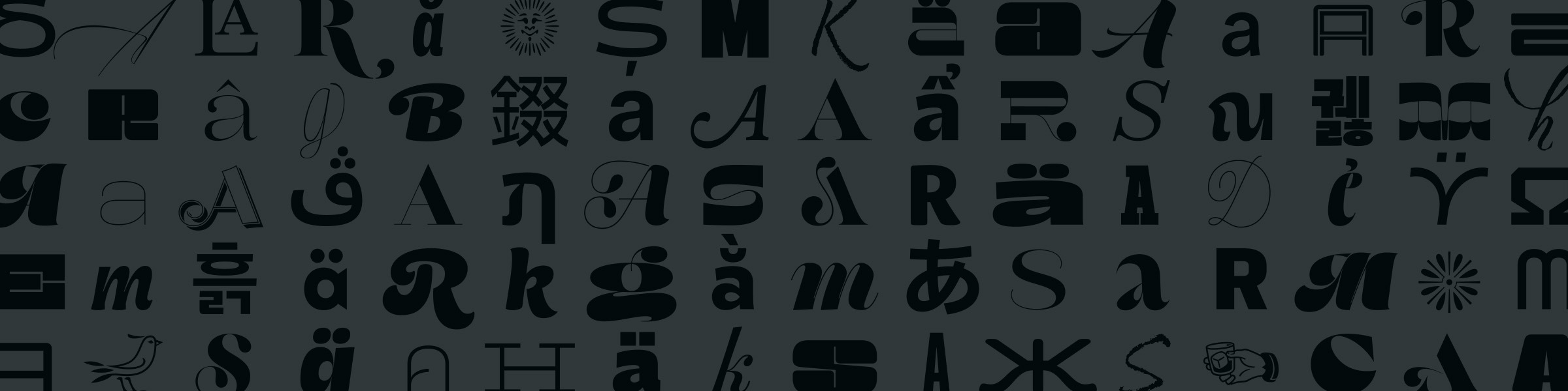 foundry-banner