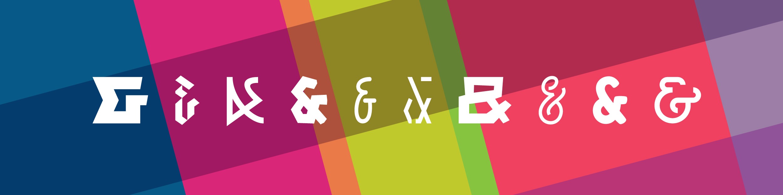 foundry-banner