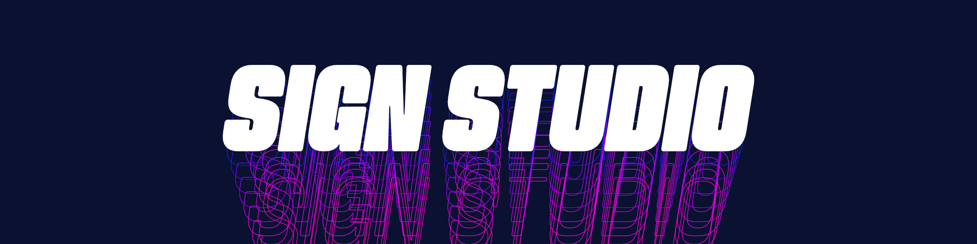 foundry-banner