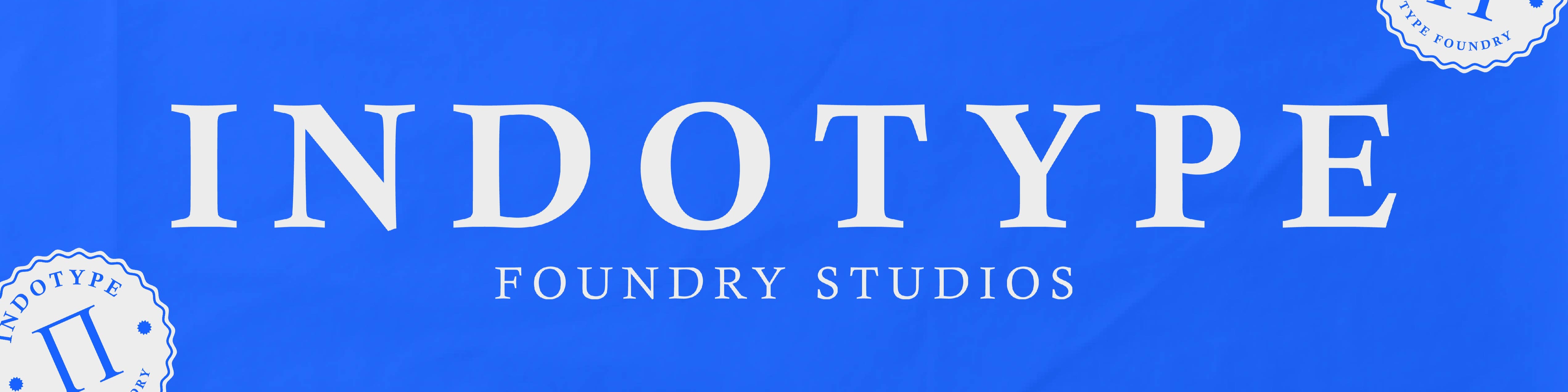 foundry-banner
