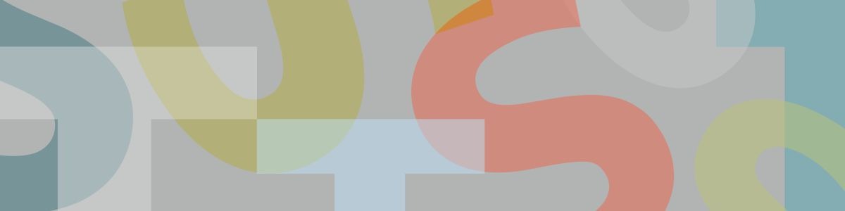 foundry-banner