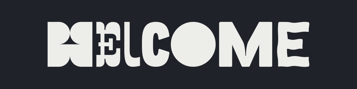 foundry-banner