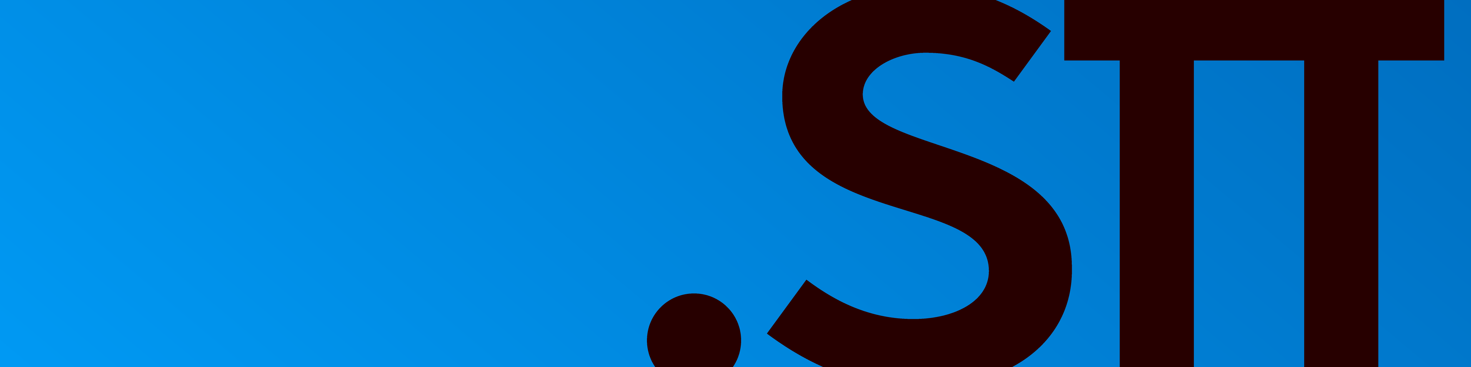 foundry-banner