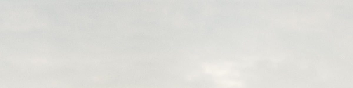 foundry-banner