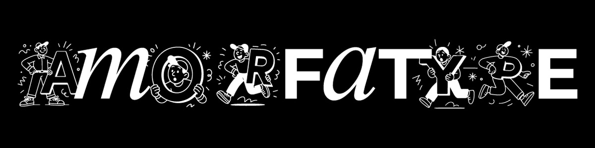 foundry-banner