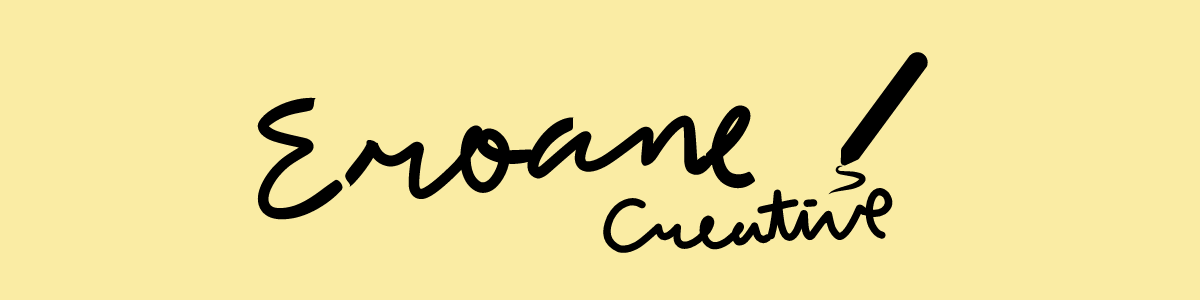 foundry-banner