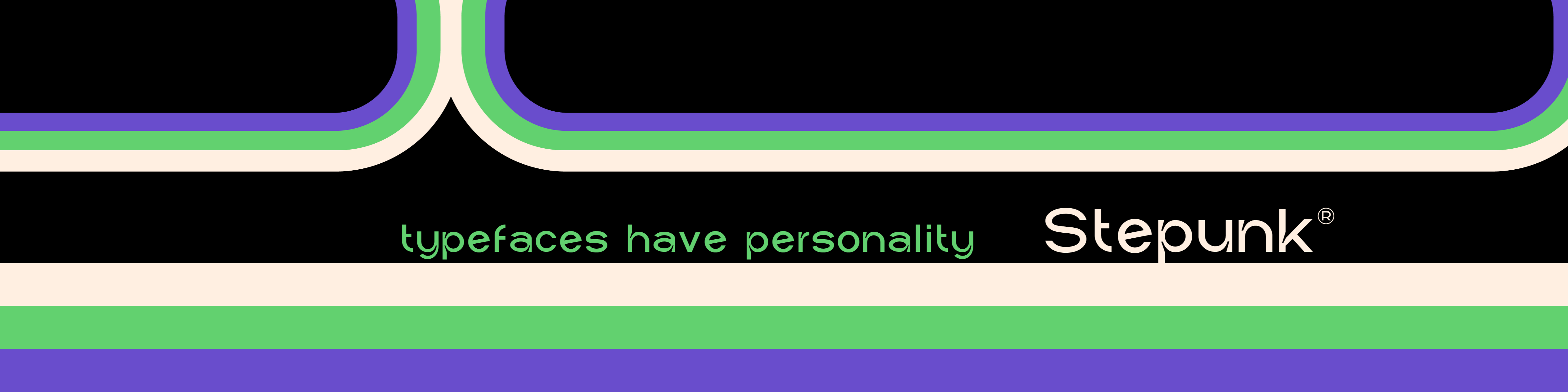 foundry-banner