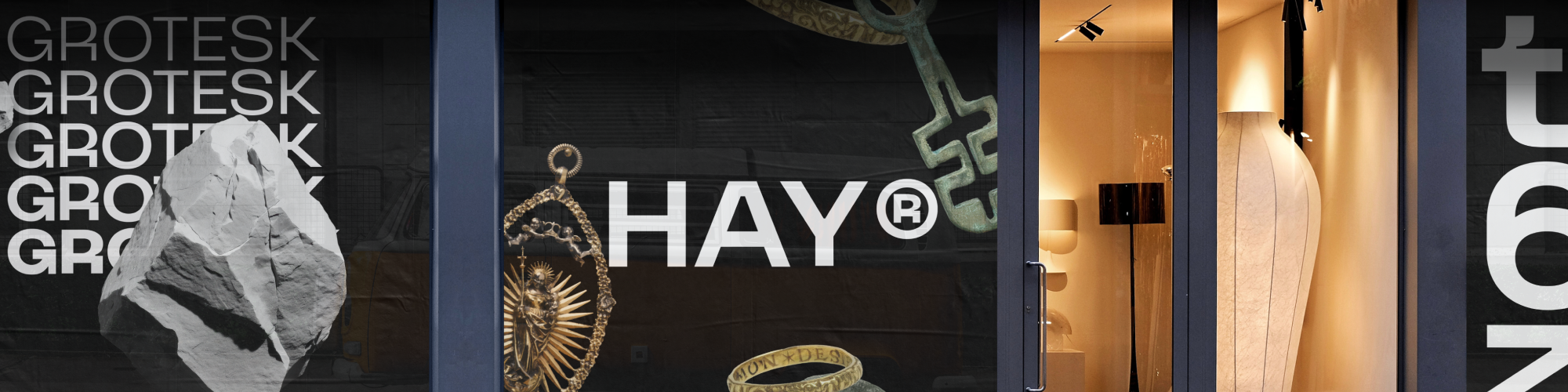 foundry-banner