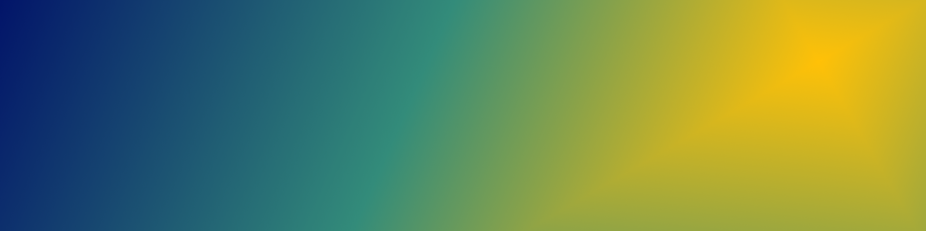 foundry-banner