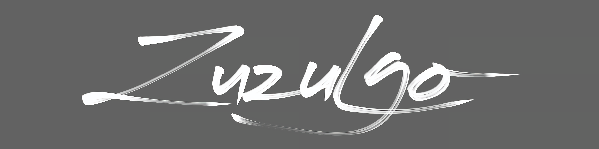 foundry-banner