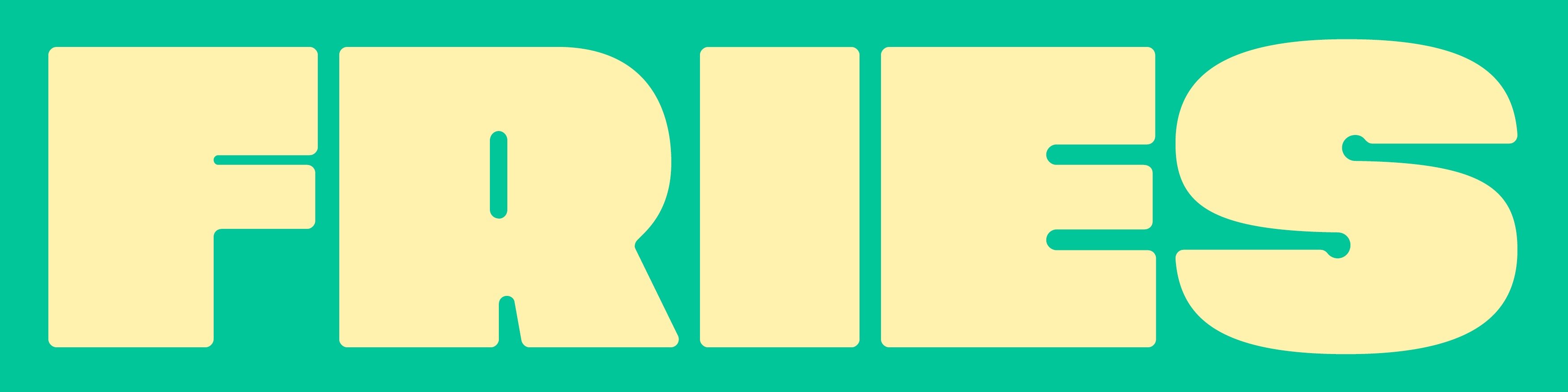 foundry-banner