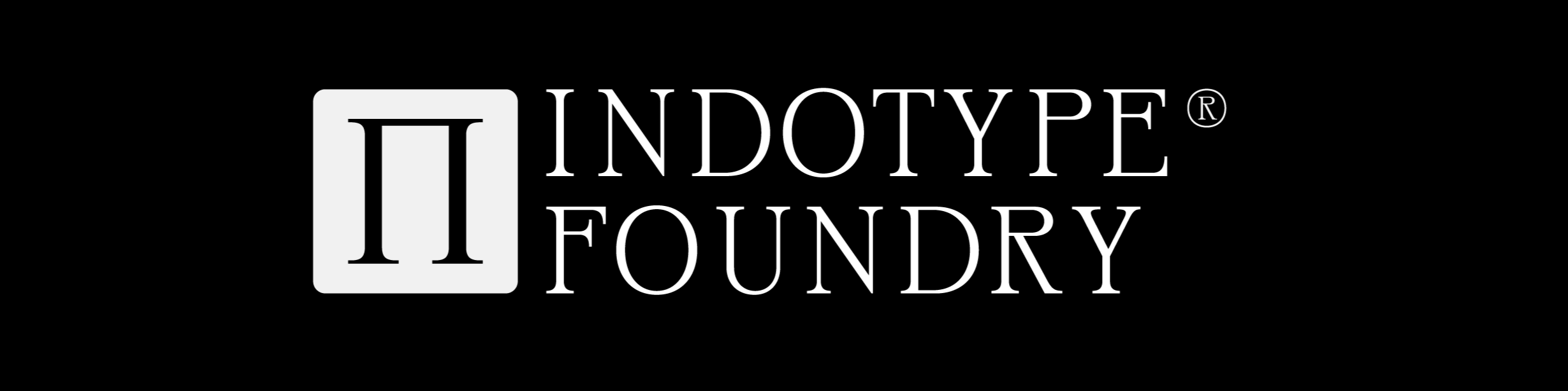 foundry-banner