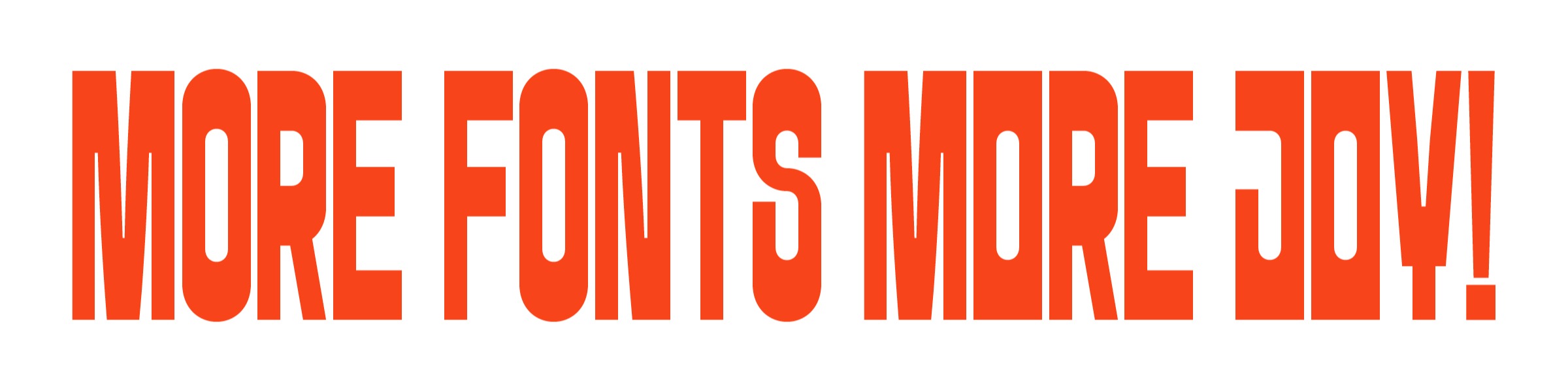 foundry-banner