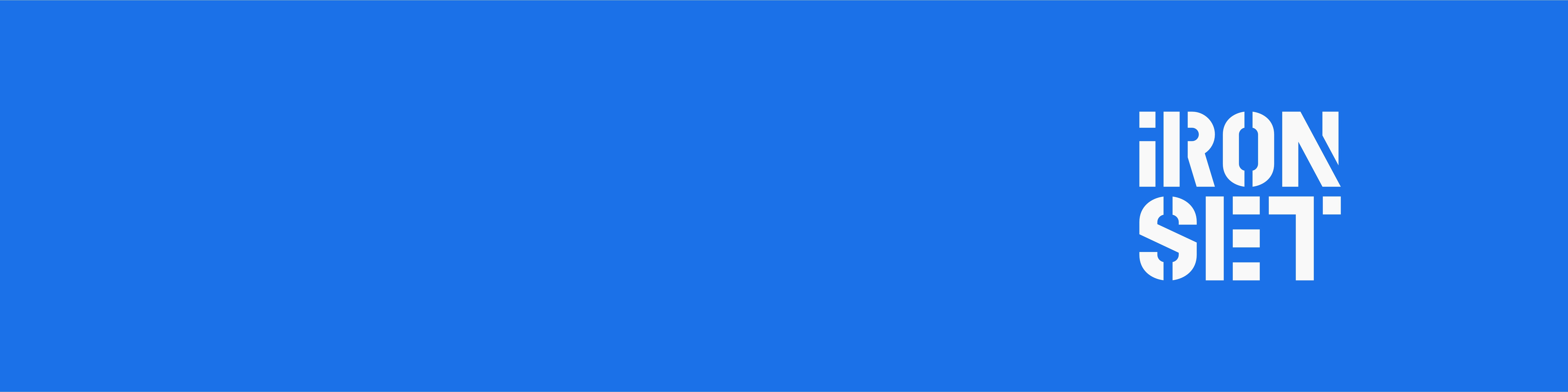 foundry-banner