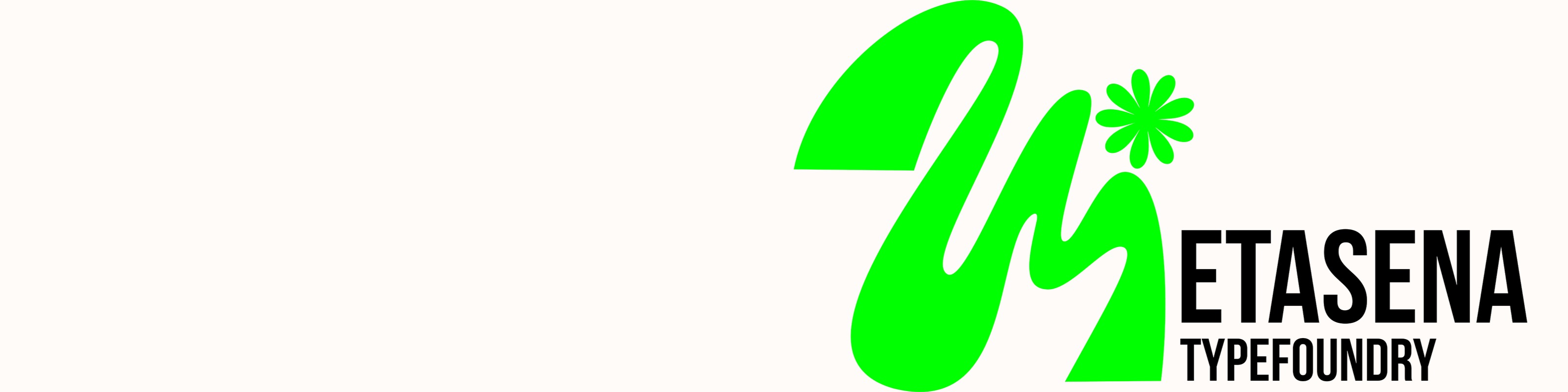 foundry-banner