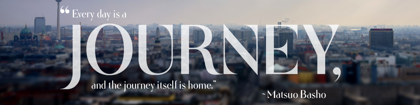 foundry-banner
