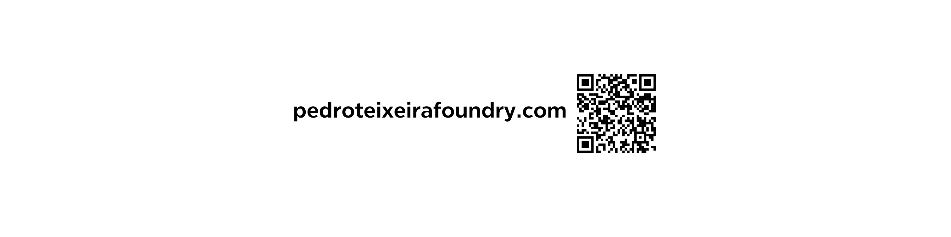 foundry-banner