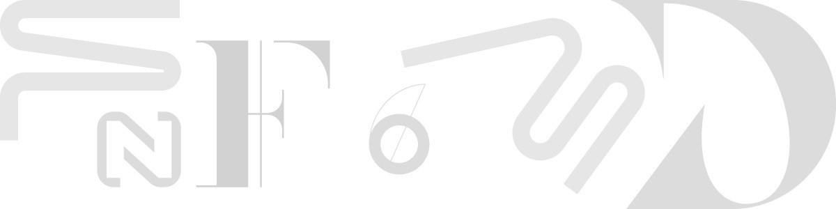 foundry-banner