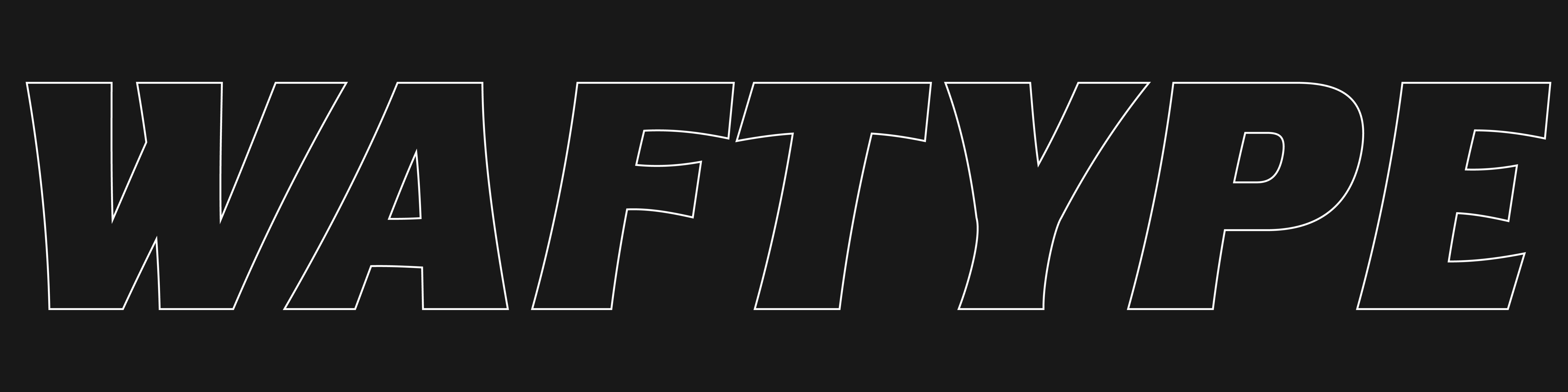 foundry-banner