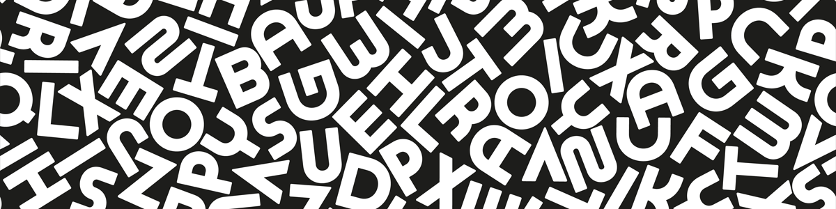 foundry-banner