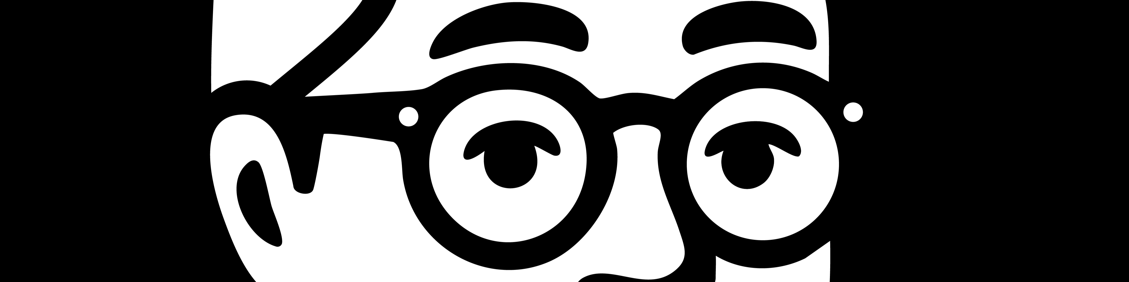 foundry-banner