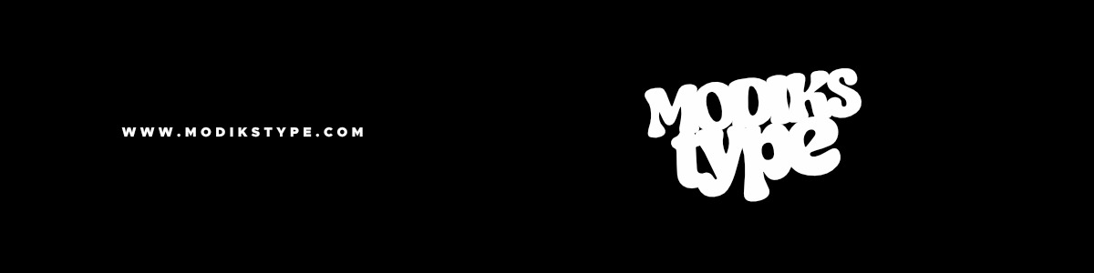 foundry-banner