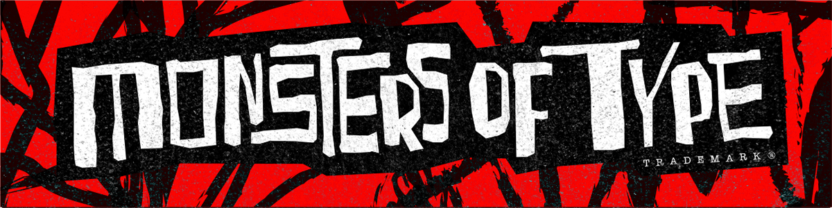 foundry-banner