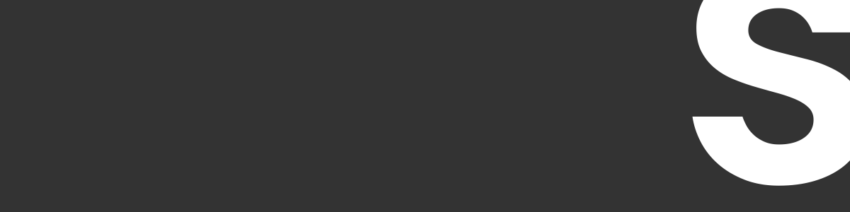 foundry-banner