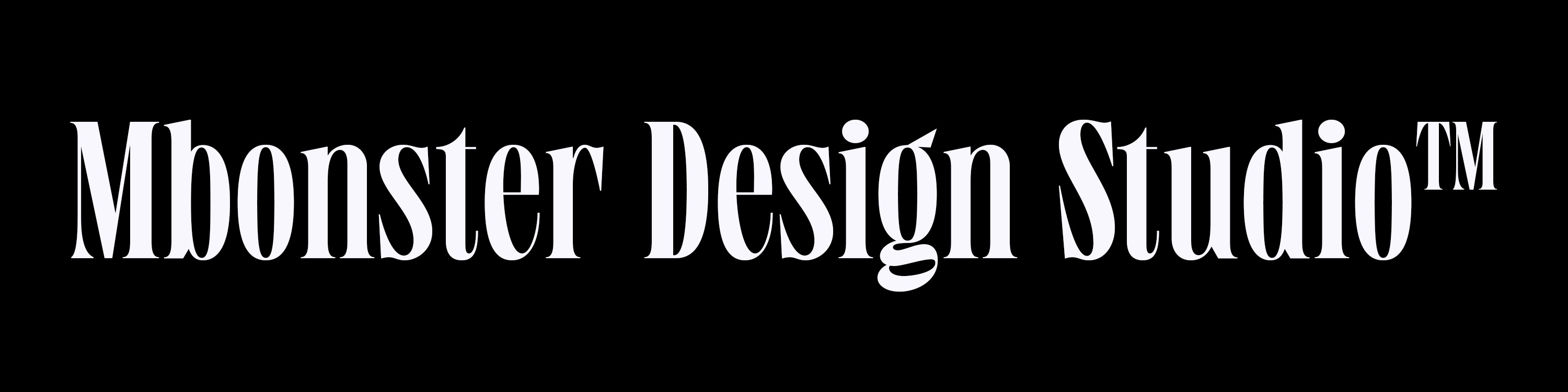 foundry-banner