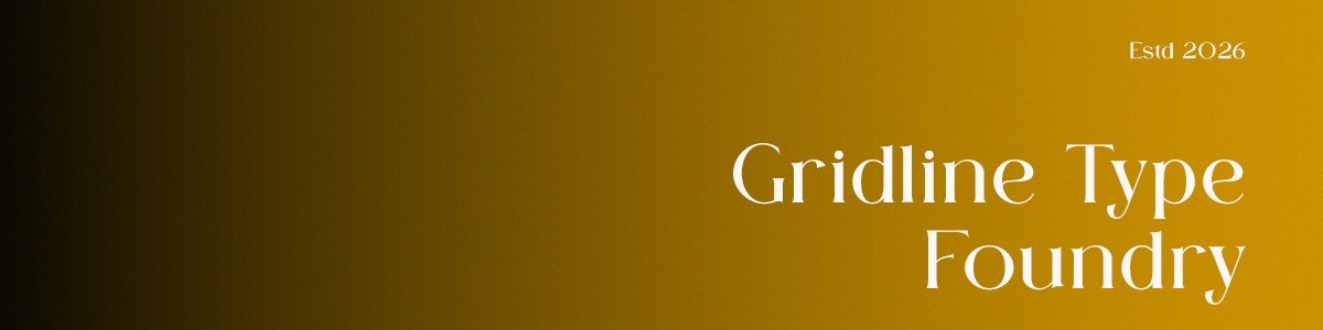 foundry-banner