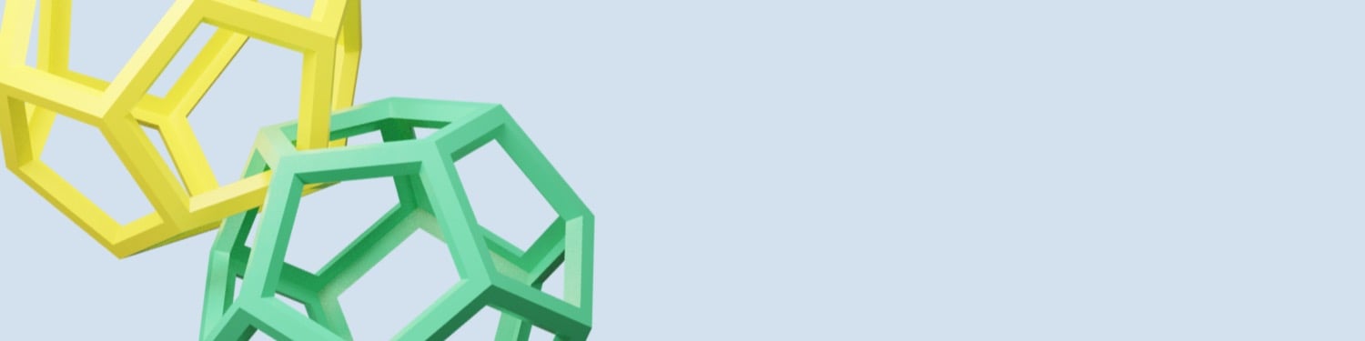 foundry-banner